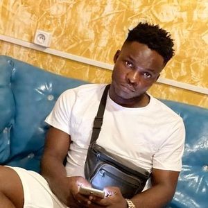 Meet your Posher, Dulex